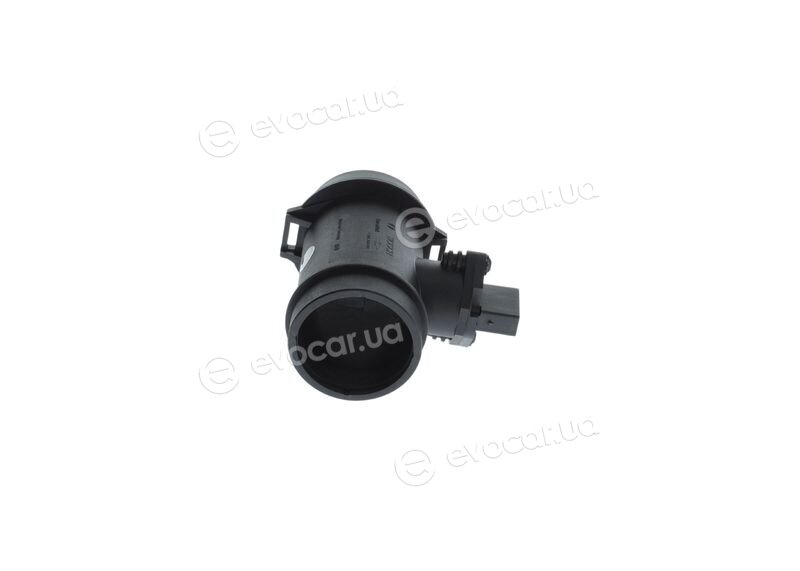 Bosch 0 280 218 406