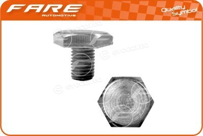 Fare 1531