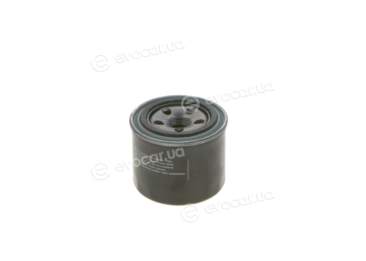 Bosch 0 451 103 316
