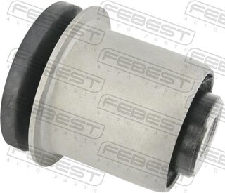 Febest VWAB-040