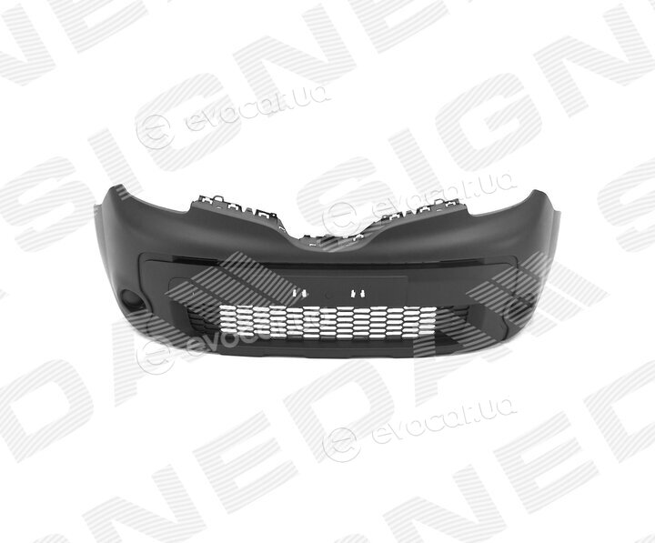 Signeda PRN04121BC