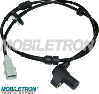 Mobiletron AB-EU055
