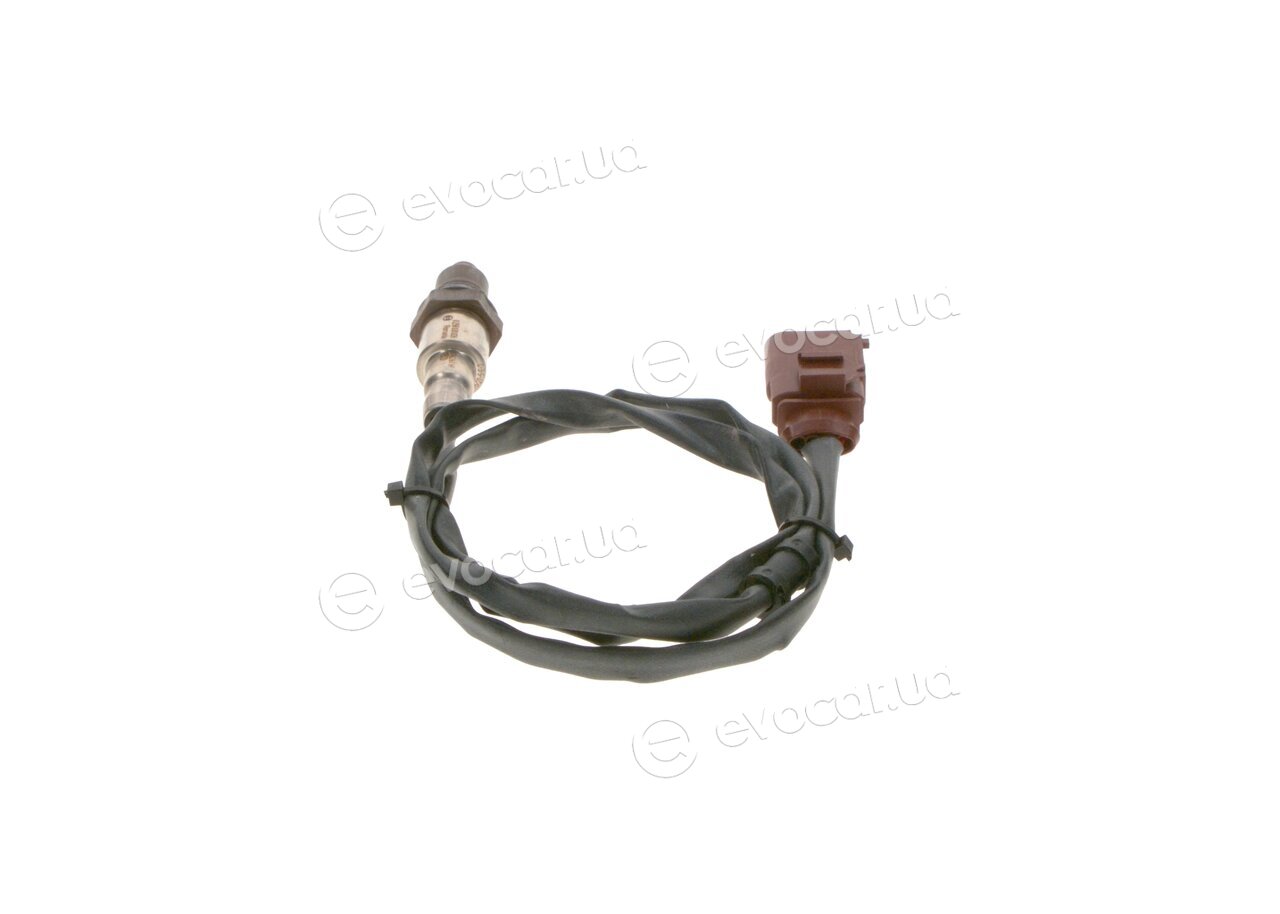 Bosch 0 258 030 026