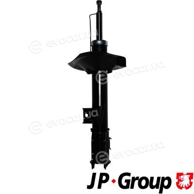 JP Group 4052101080