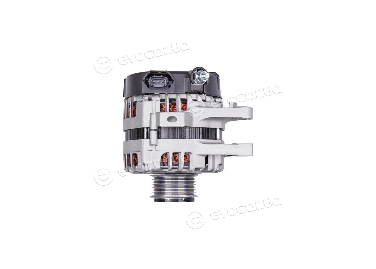 Bosch 1 986 A01 415