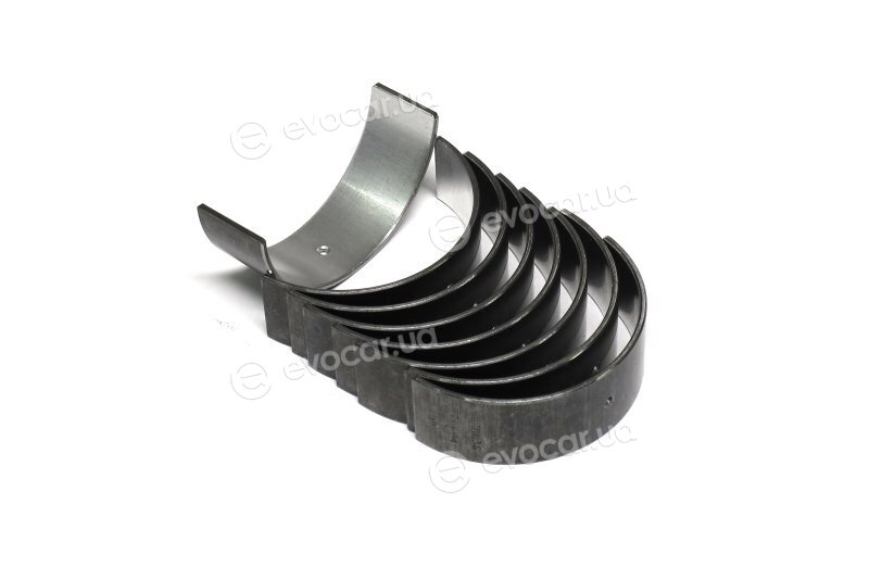 Mahle 029 PS 20037 000
