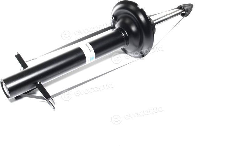 Bilstein 22-183415