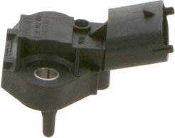 Bosch 0 281 002 693