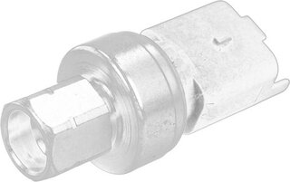 Mopar (PSA / FCA) 9678362280