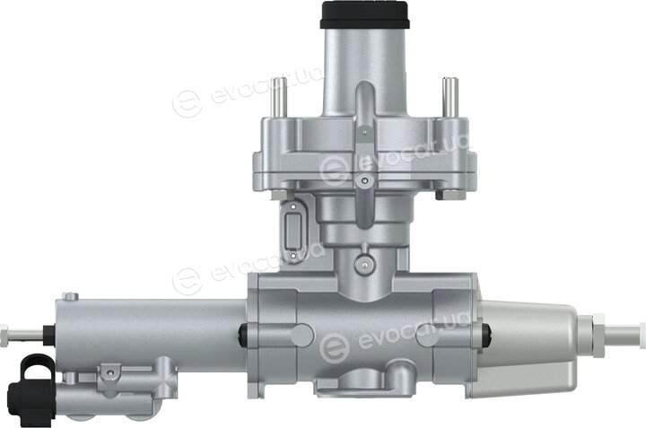 Wabco 4757145000