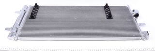 Mahle AC 457 000S