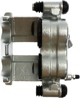 Starline PB BT531