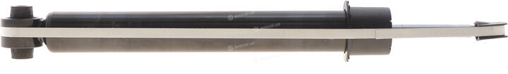 Meyle 70-26 540 0001/PD