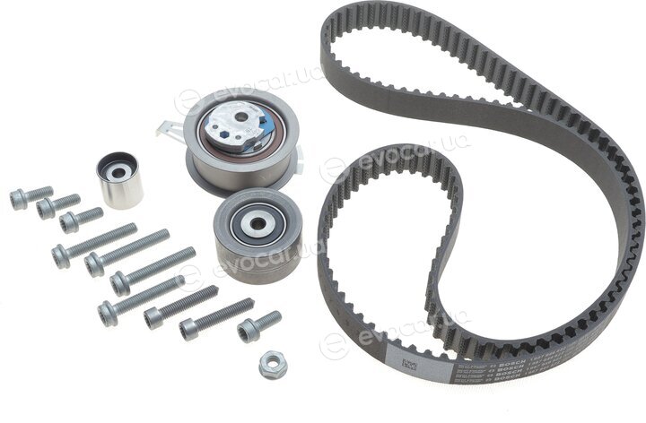 Bosch 1 987 946 678