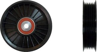 Denckermann P320004