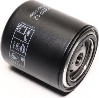 Hengst H13WF12