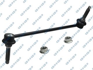 GSP S050918