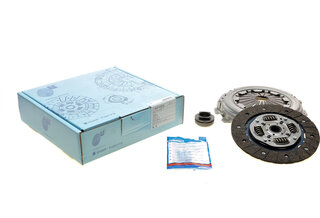 Blue Print ADP153022