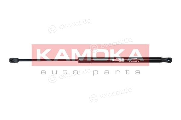 Kamoka 7092027