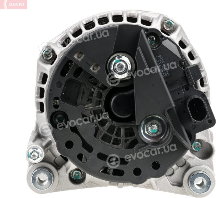Denso DAN3004
