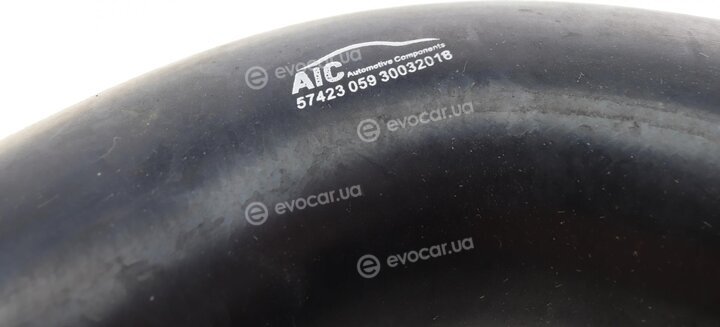 AIC 57423