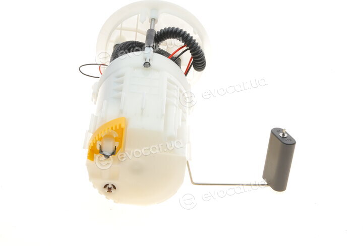Magneti Marelli 313011313185