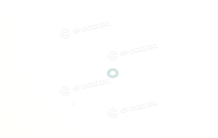Astemo (Hitachi) / Huco 130694
