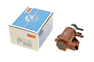 Hitachi / Huco 139341
