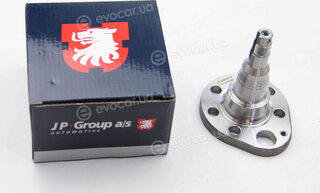 JP Group 1151400980