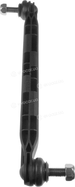 Blue Print ADG085139