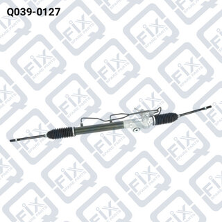 Q-Fix Q0390127
