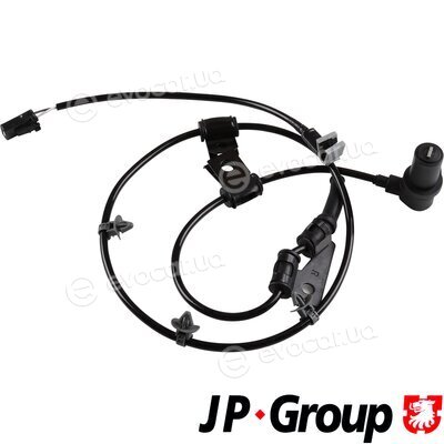 JP Group 3697104680