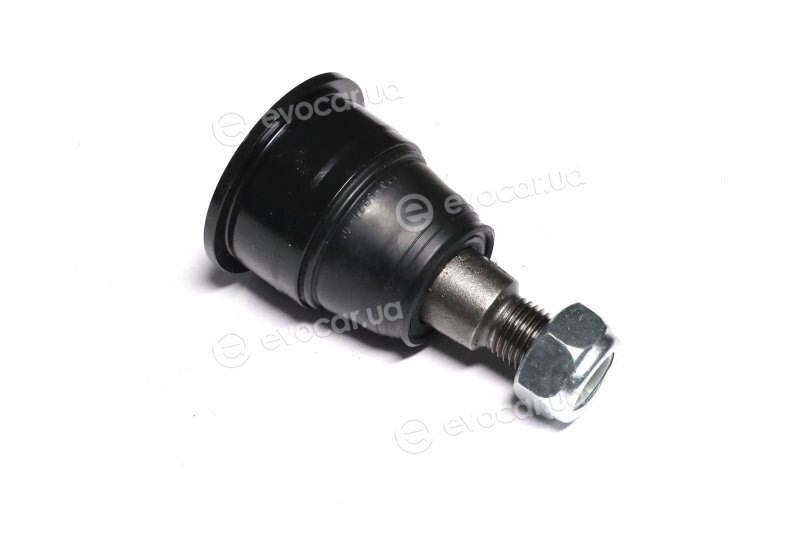 CTR CB0137