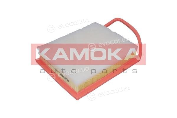 Kamoka F235001