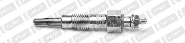 Denso DG-157