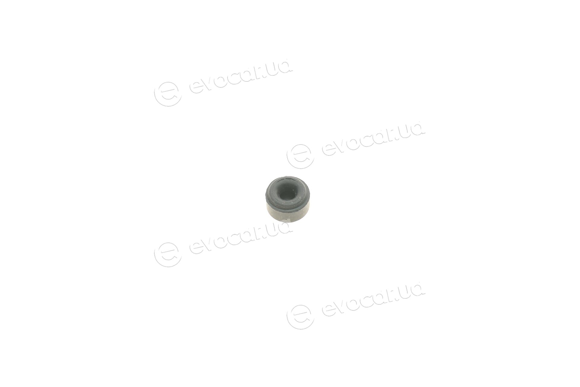 Kawe / Quick Brake 114-0243