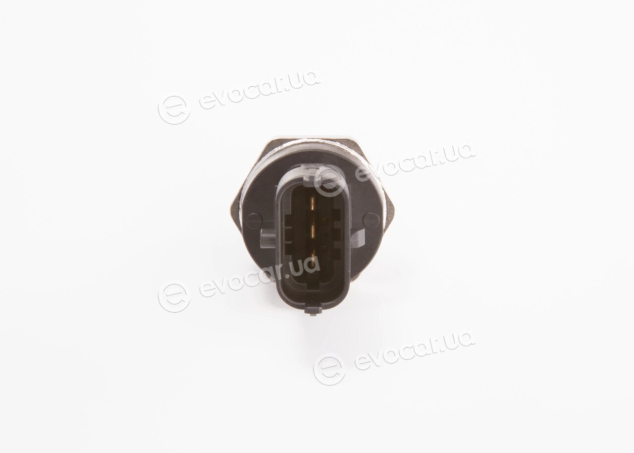 Bosch 0 281 002 851