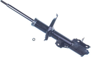 Denckermann DSB332G