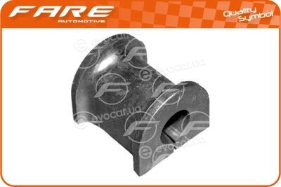 Fare 10331