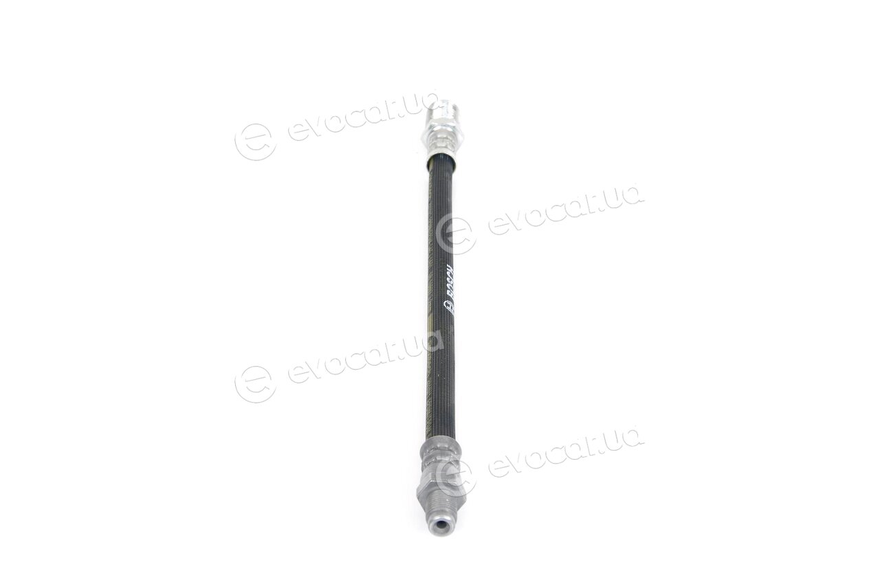 Bosch 1 987 481 846