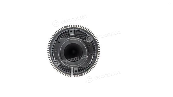 Mahle CFC 42 000P