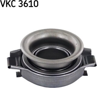 SKF VKC 3610