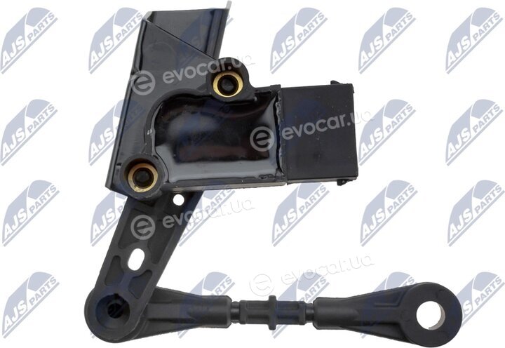 NTY ECX-LR-014