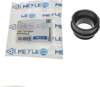 Meyle 100 129 0004