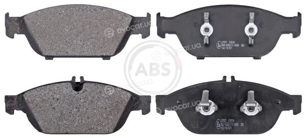 A.B.S. 37971