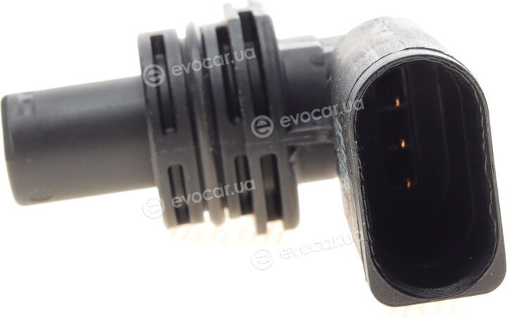 Astemo (Hitachi) / Huco 137388