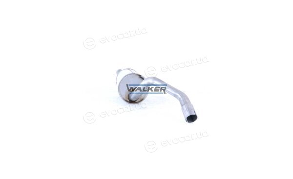 Walker / Fonos 610700