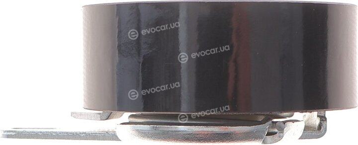 Bosch 1 987 946 762