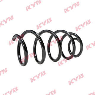 KYB / Kayaba RG1003