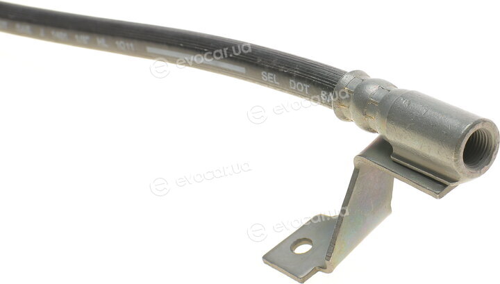 Cavo C900 339A